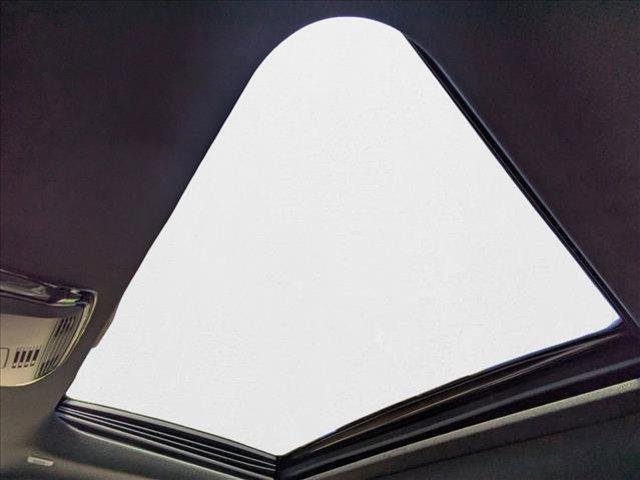 used 2025 BMW 230 car, priced at $50,865