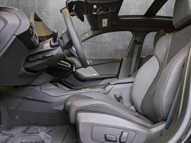 used 2025 BMW 228 Gran Coupe car, priced at $45,475