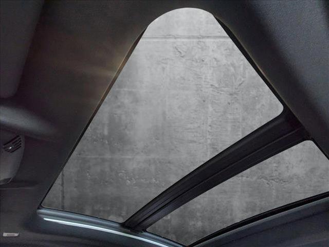 used 2025 BMW 228 Gran Coupe car, priced at $45,475