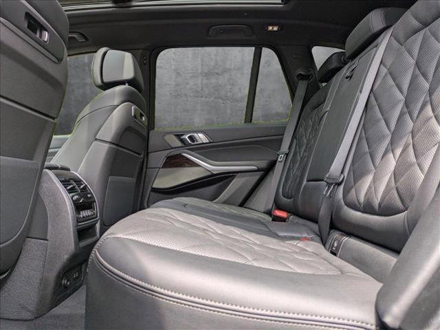 new 2026 BMW X5 PHEV car, priced at $80,925
