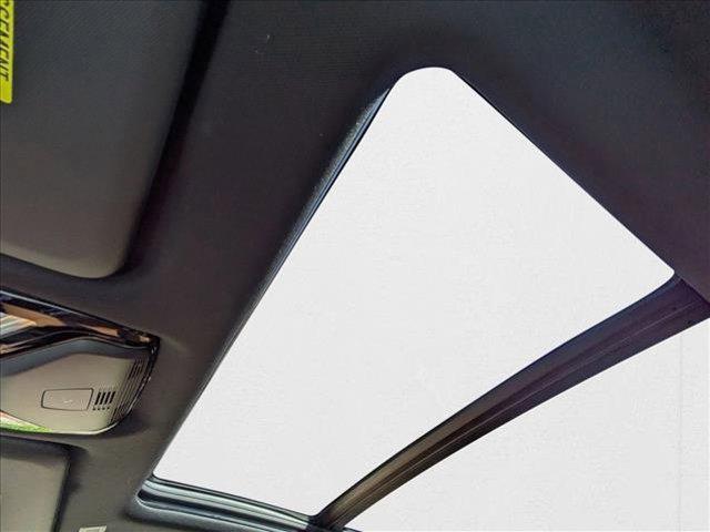 new 2026 BMW X5 car, priced at $80,775