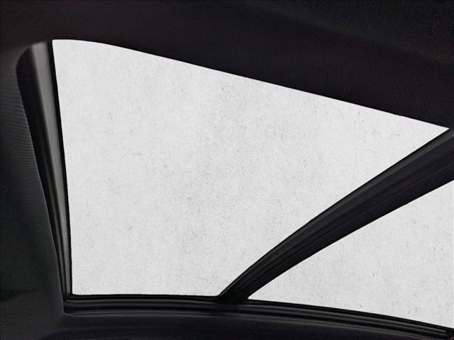 used 2020 BMW X3 car, priced at $19,890