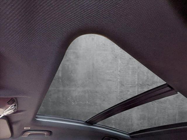 used 2025 BMW X1 car, priced at $49,230