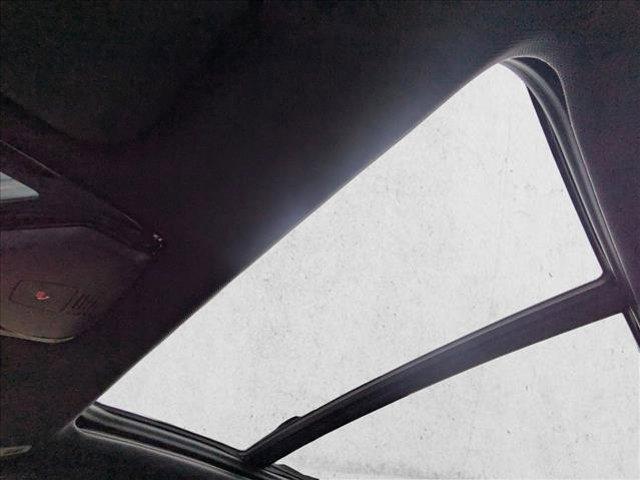 used 2020 BMW X3 car, priced at $28,500