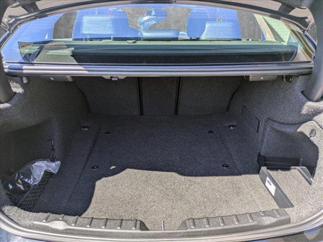 used 2015 BMW 328 car, priced at $15,995