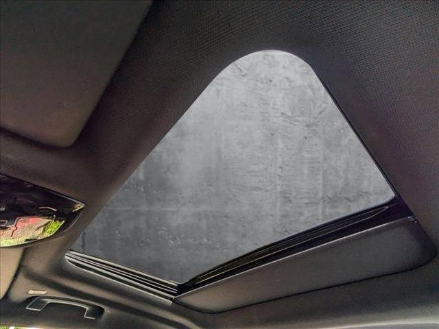 used 2024 BMW 530 car, priced at $44,680