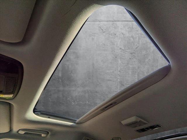 used 2022 Kia Carnival car, priced at $36,600
