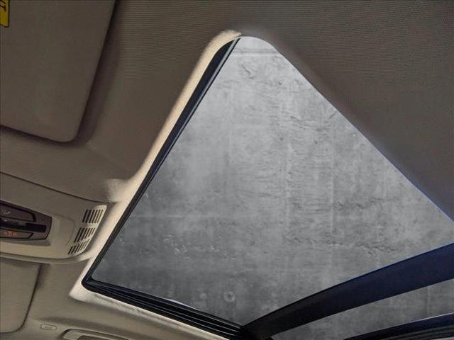 used 2015 BMW X5 car, priced at $14,995