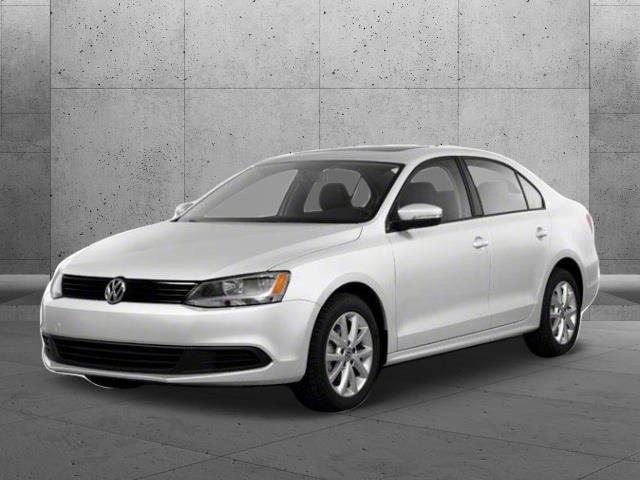 used 2013 Volkswagen Jetta car, priced at $6,886