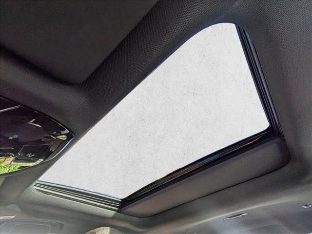 new 2026 BMW 530 car, priced at $68,590