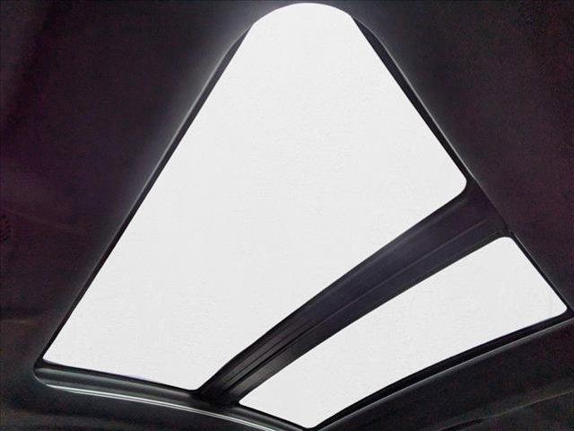 used 2025 BMW 228 Gran Coupe car, priced at $45,075