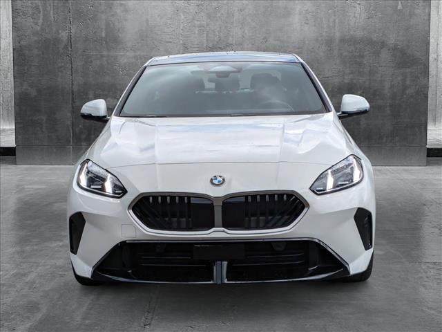 new 2025 BMW 228 Gran Coupe car, priced at $45,075