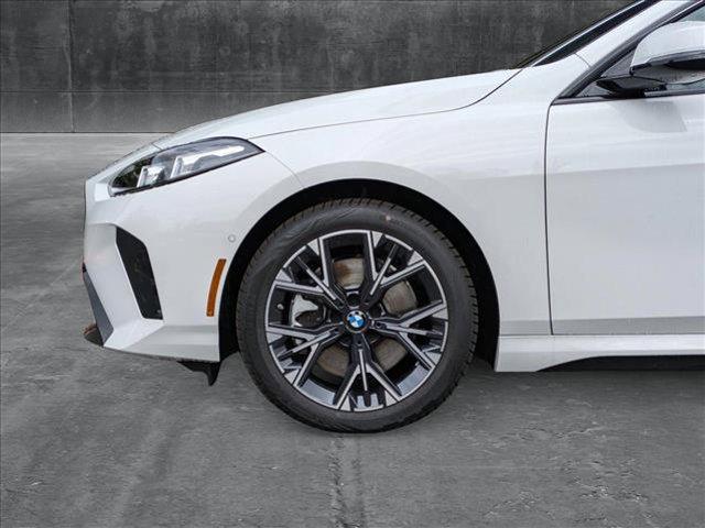 new 2025 BMW 228 Gran Coupe car, priced at $45,075