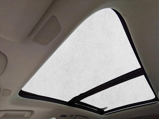 used 2019 Volvo XC90 car, priced at $28,500