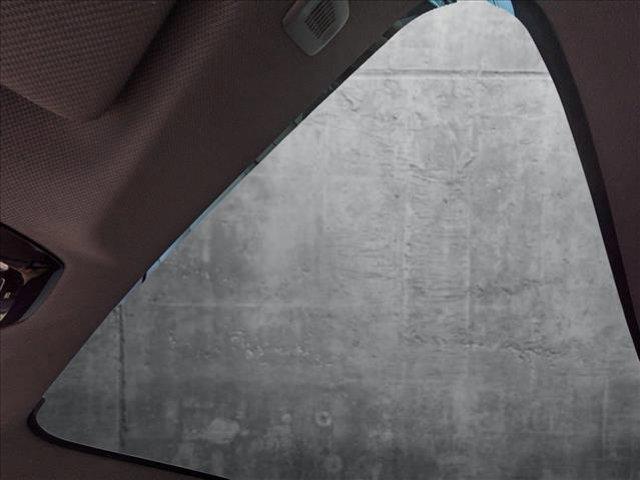 used 2025 BMW iX car, priced at $92,620