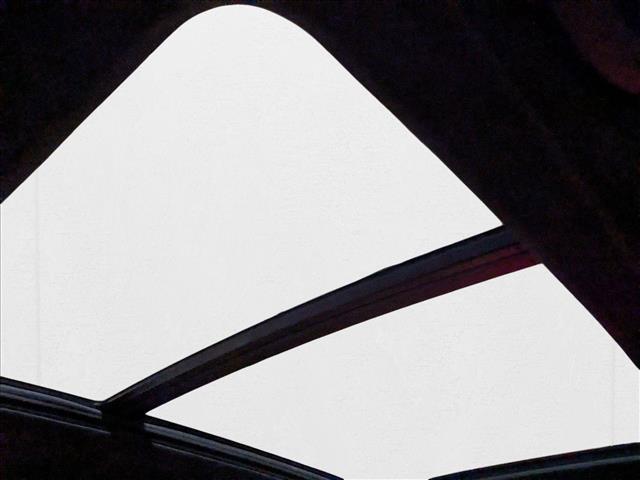 new 2026 BMW X7 car, priced at $94,840