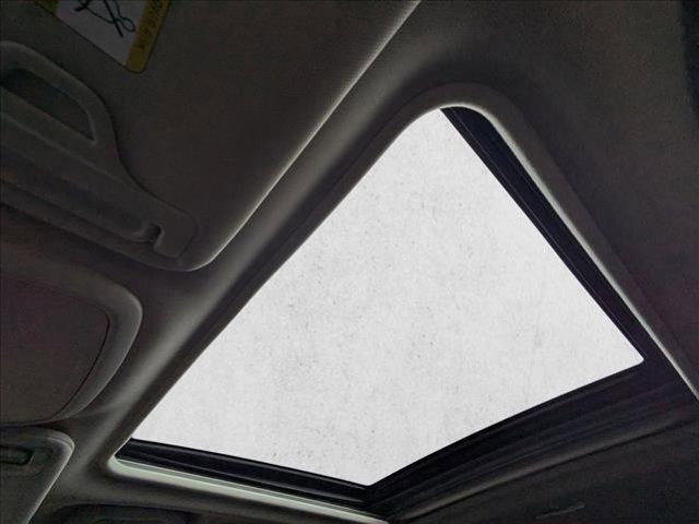 used 2021 Subaru Forester car, priced at $21,200