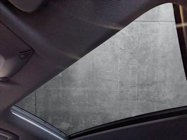 used 2025 BMW X1 car, priced at $49,880