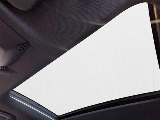 used 2025 BMW X1 car, priced at $49,880