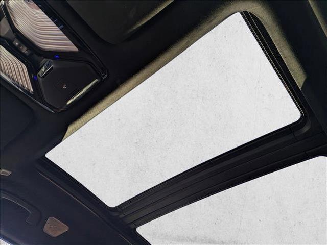 used 2019 BMW X7 car, priced at $30,740