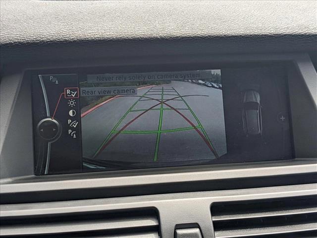 used 2013 BMW X5 car, priced at $11,660