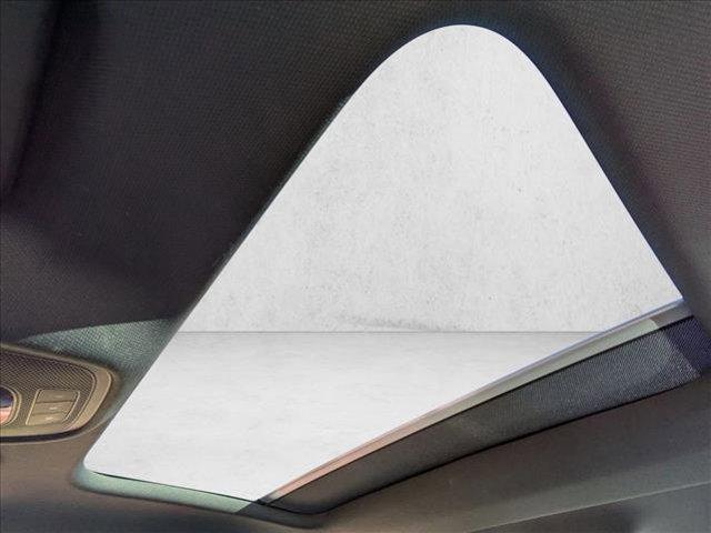 used 2018 Audi S5 car, priced at $30,270