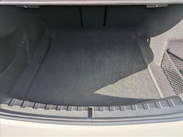 used 2020 BMW 330 car, priced at $23,810