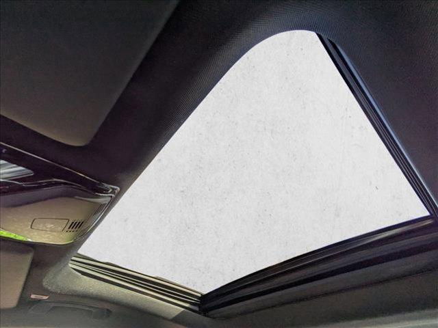 used 2020 BMW 330 car, priced at $23,810