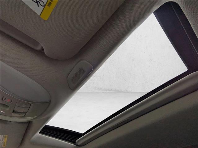 used 2019 INFINITI QX60 car, priced at $22,550