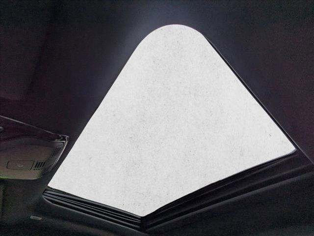 used 2025 BMW 230 car, priced at $41,500