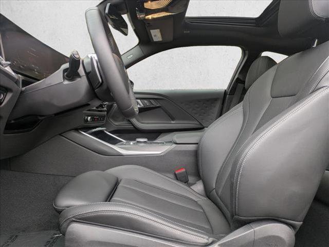 used 2025 BMW 230 car, priced at $41,500
