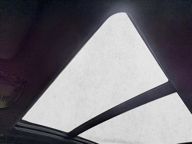 used 2026 BMW X5 PHEV car, priced at $73,925