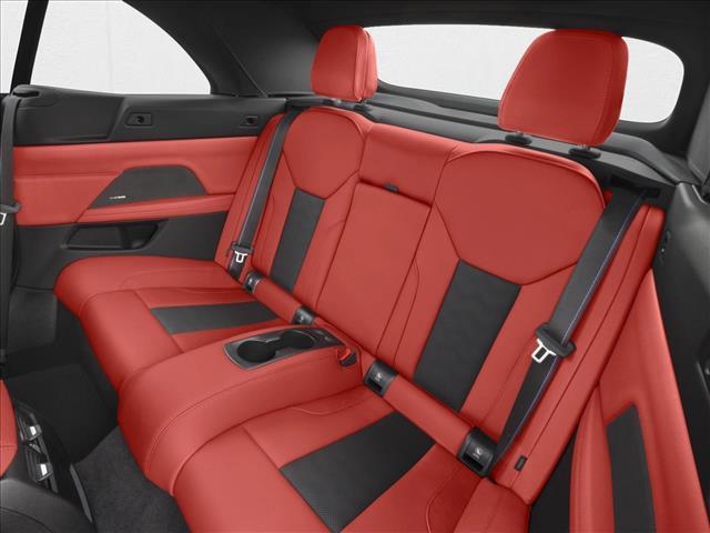 new 2026 BMW M4 car, priced at $116,550