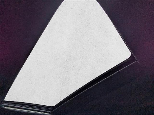 used 2020 Jeep Grand Cherokee car, priced at $21,900