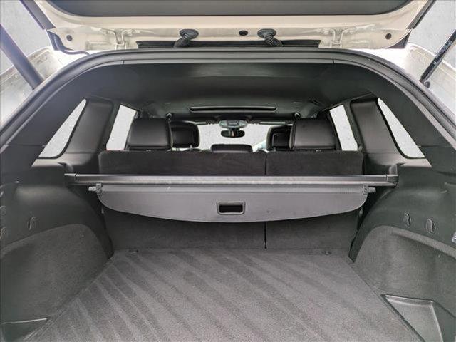 used 2020 Jeep Grand Cherokee car, priced at $21,900