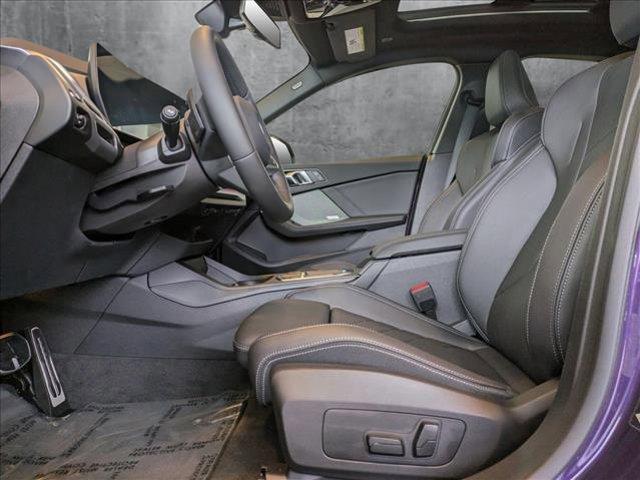 new 2025 BMW 228 Gran Coupe car, priced at $50,800