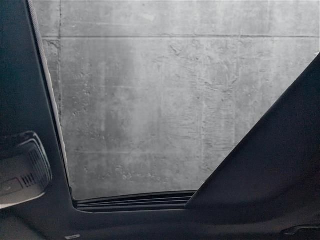 used 2024 BMW i4 Gran Coupe car, priced at $64,820