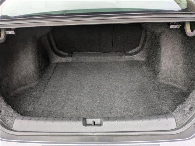 used 2017 Honda Civic car, priced at $19,940