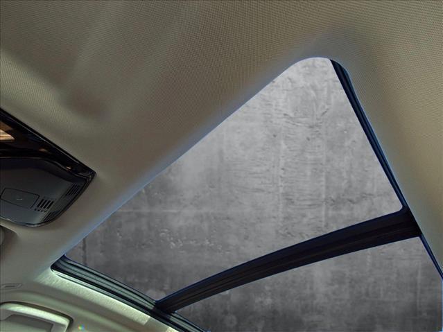 used 2025 BMW X7 car, priced at $92,275