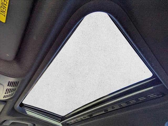 used 2018 BMW 330 car, priced at $18,900