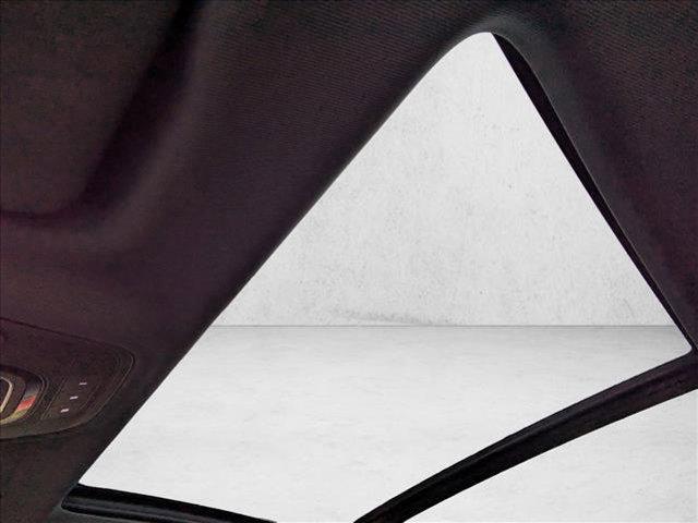 used 2018 Audi Q7 car, priced at $15,100