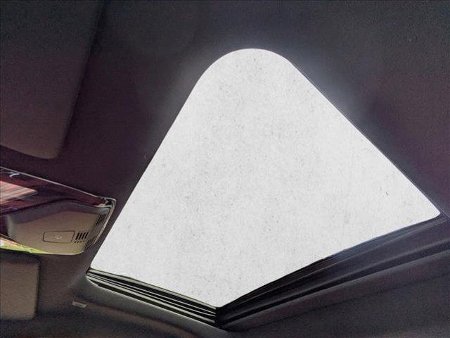 used 2026 BMW M240 car, priced at $61,325