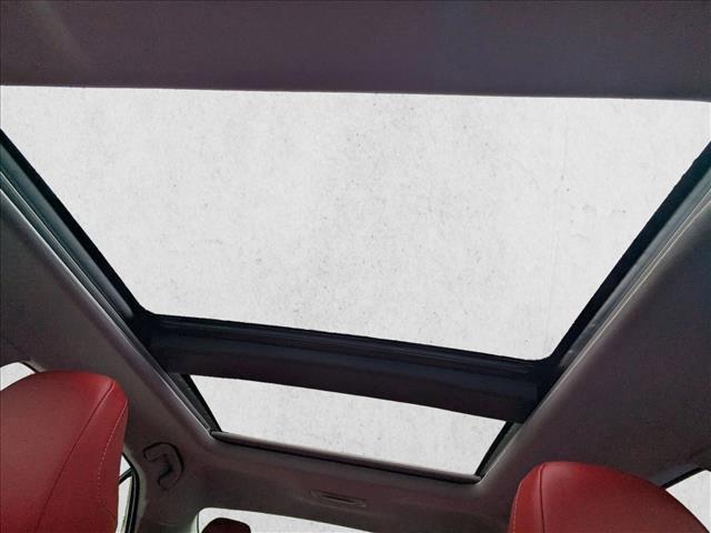 used 2023 Toyota Camry car, priced at $32,980