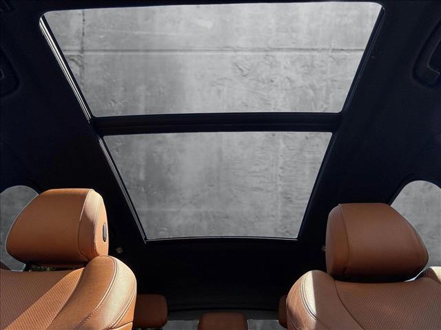 used 2019 BMW X5 car, priced at $22,860