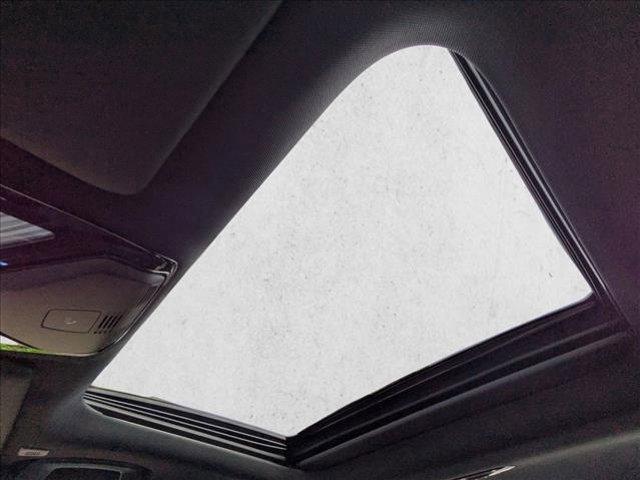 new 2026 BMW M340 car, priced at $71,005