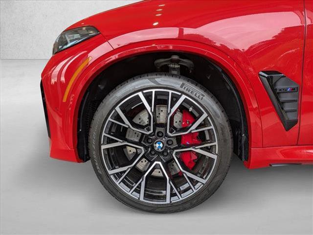 new 2026 BMW X1 car, priced at $48,315