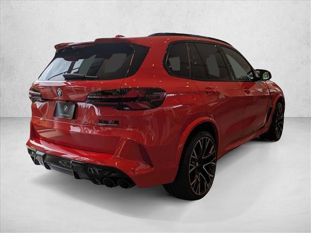 new 2026 BMW X1 car, priced at $48,315