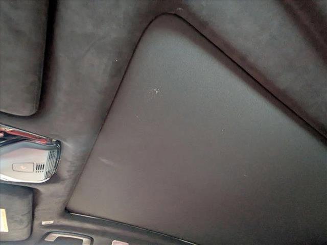 new 2026 BMW X1 car, priced at $48,315