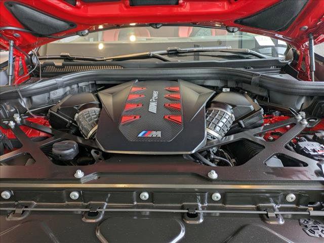 new 2026 BMW X1 car, priced at $48,315