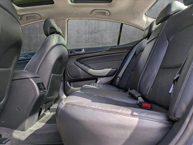 used 2015 Kia Cadenza car, priced at $14,986